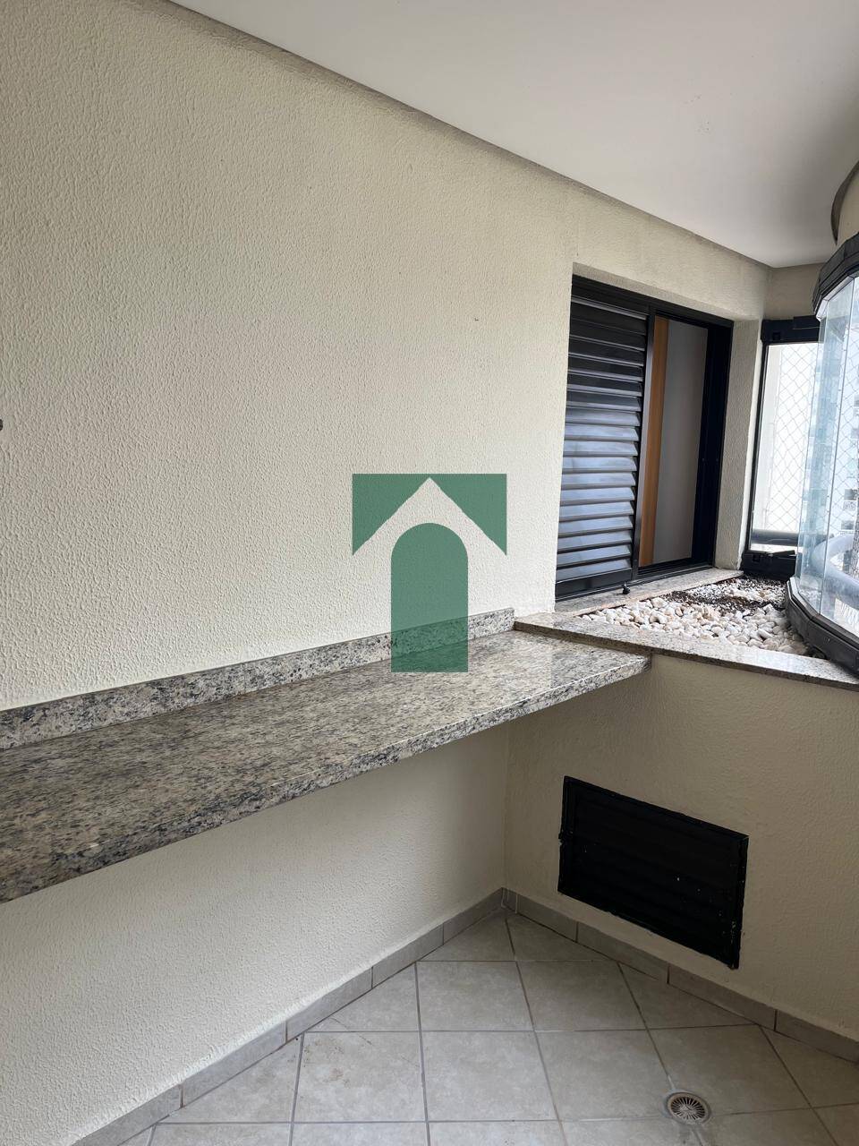 Apartamento, 3 quartos, 144 m² - Foto 17