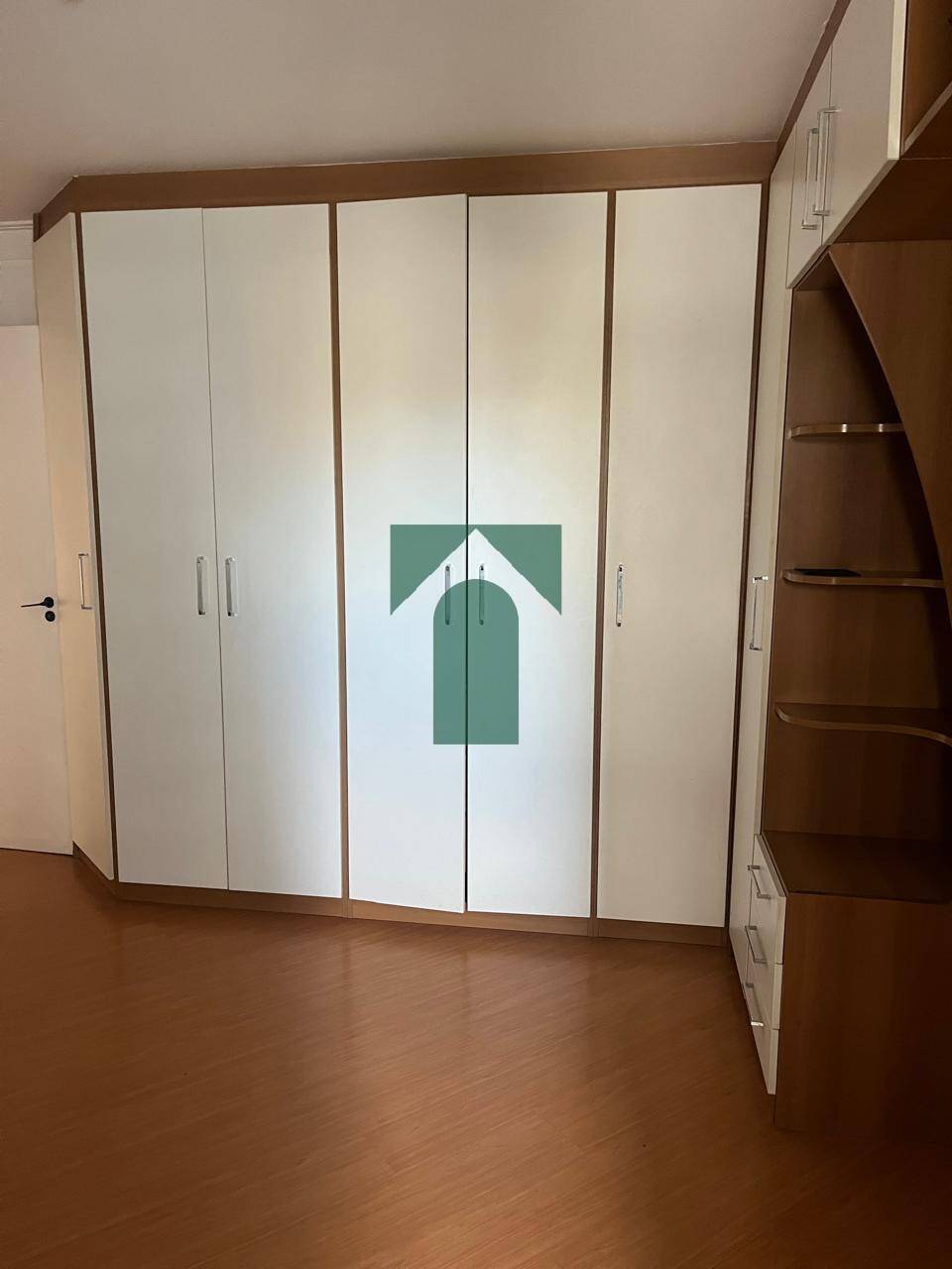 Apartamento, 3 quartos, 144 m² - Foto 16