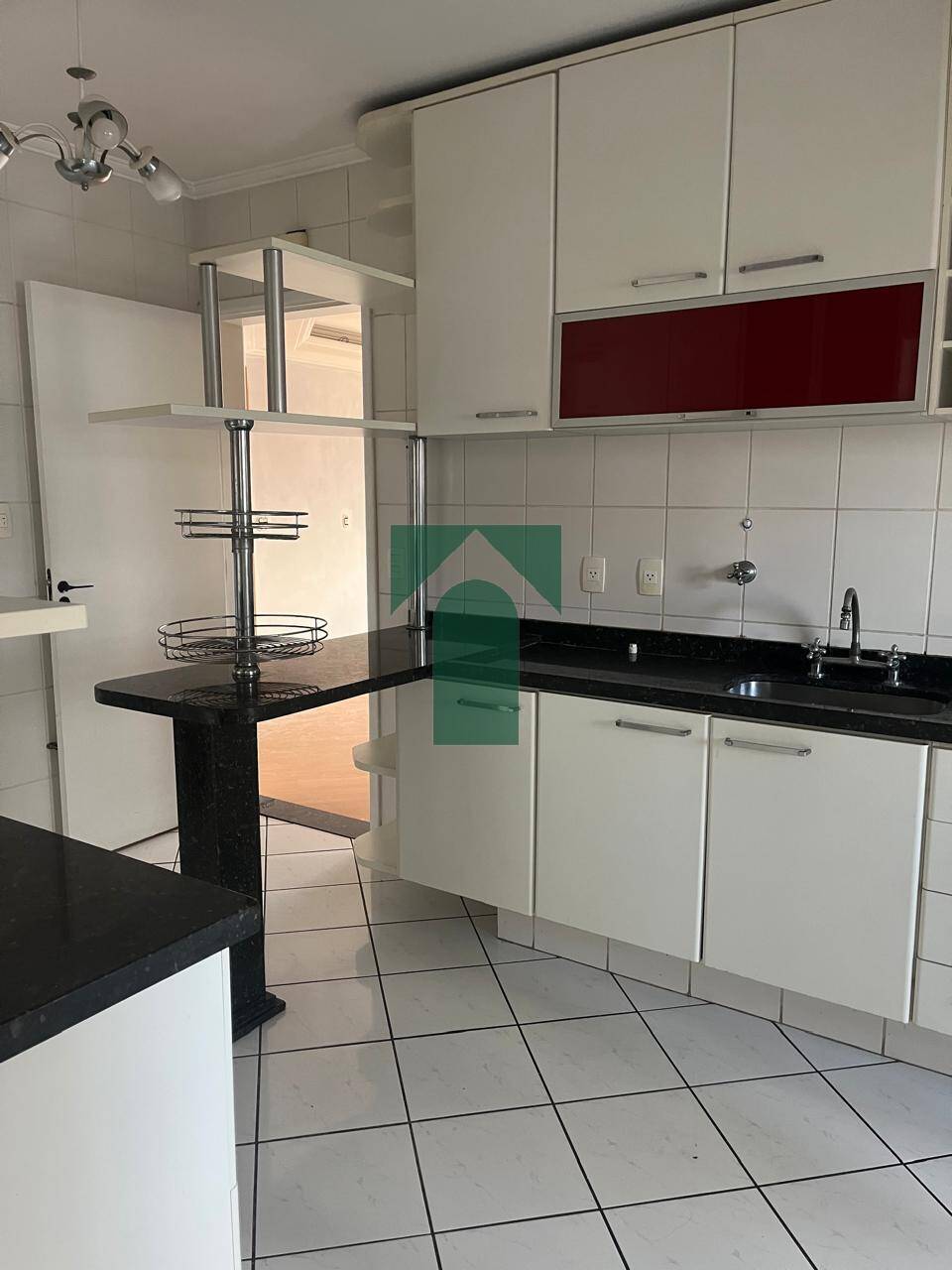 Apartamento, 3 quartos, 144 m² - Foto 5