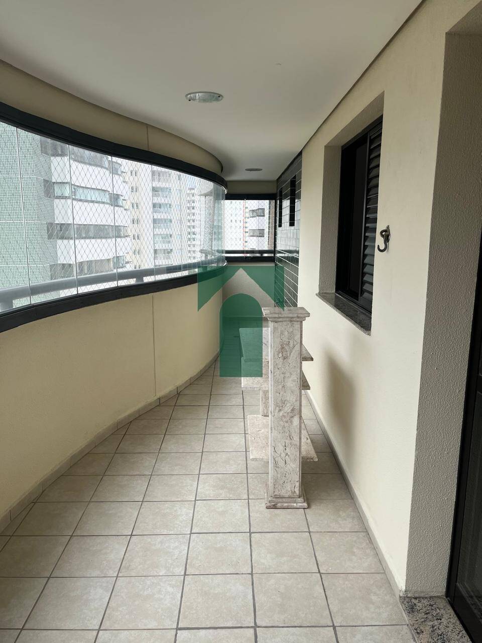 Apartamento, 3 quartos, 144 m² - Foto 8