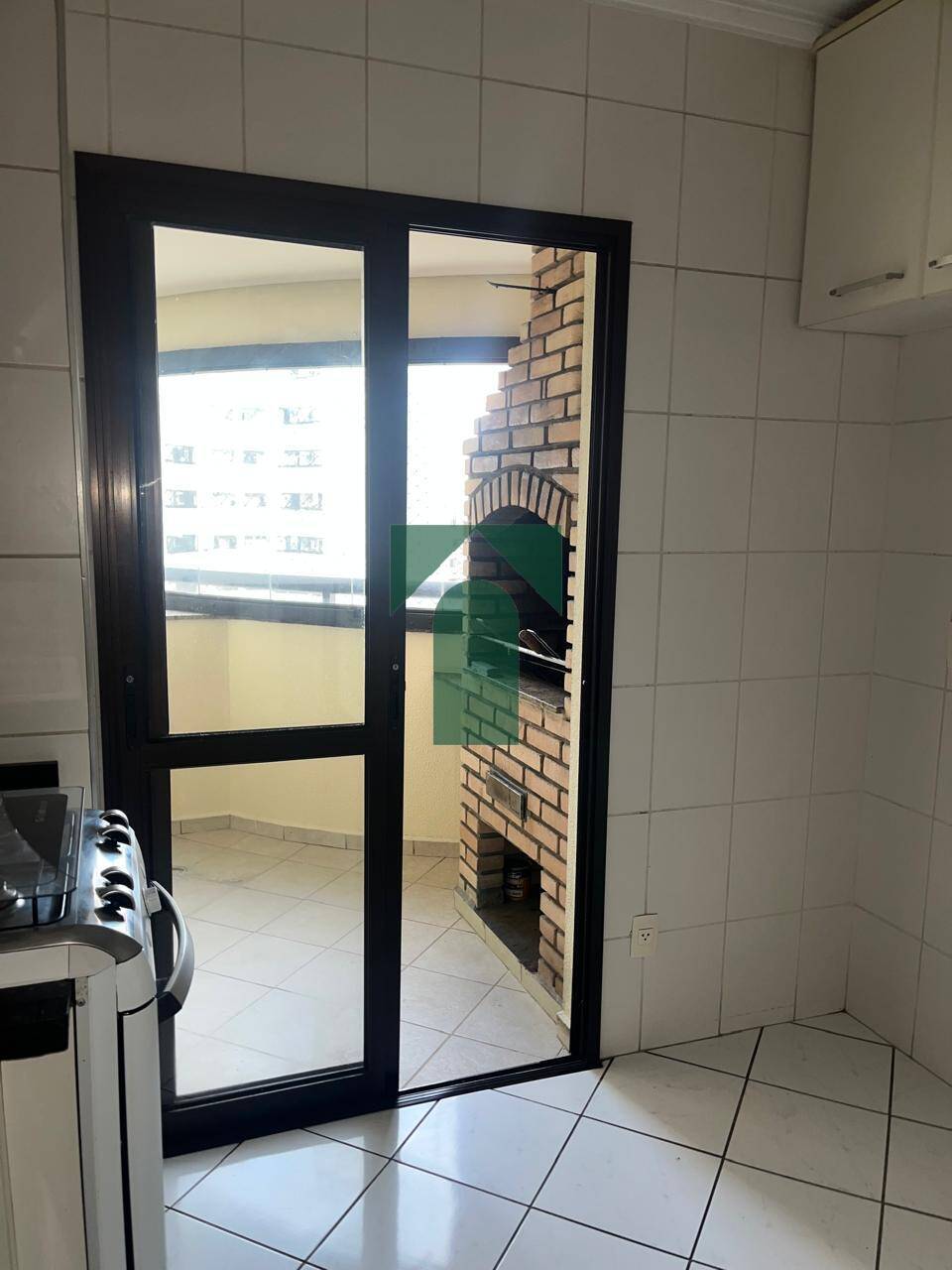 Apartamento, 3 quartos, 144 m² - Foto 9