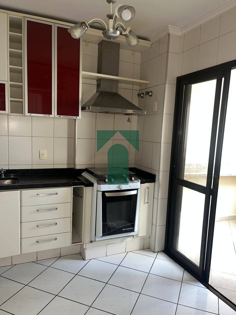 Apartamento, 3 quartos, 144 m² - Foto 6