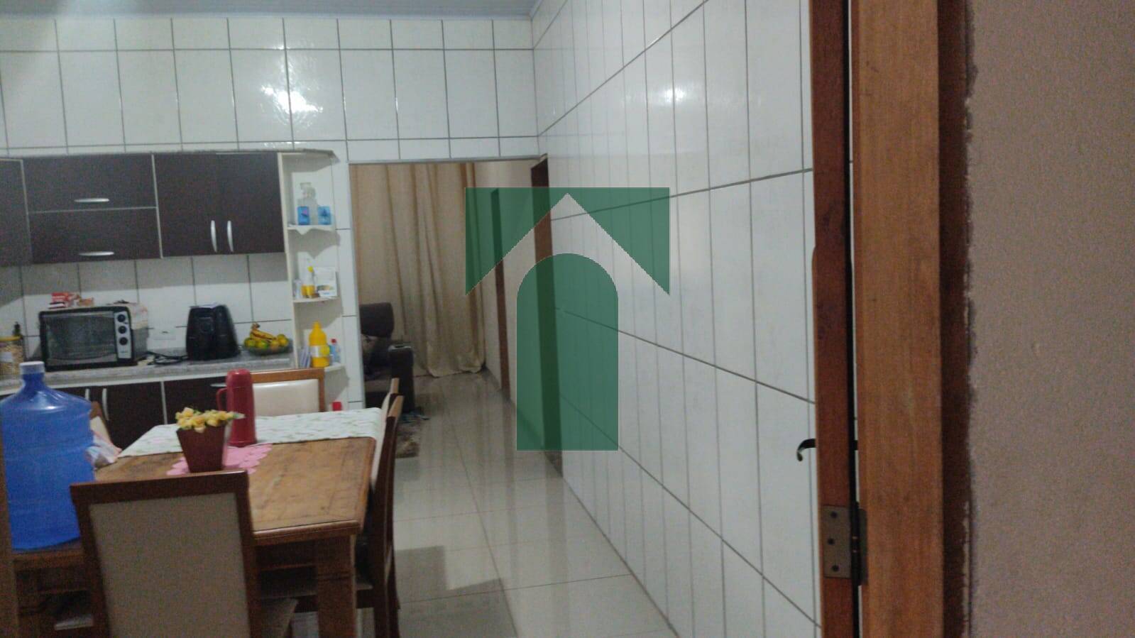 Casa, 2 quartos, 140 m² - Foto 5