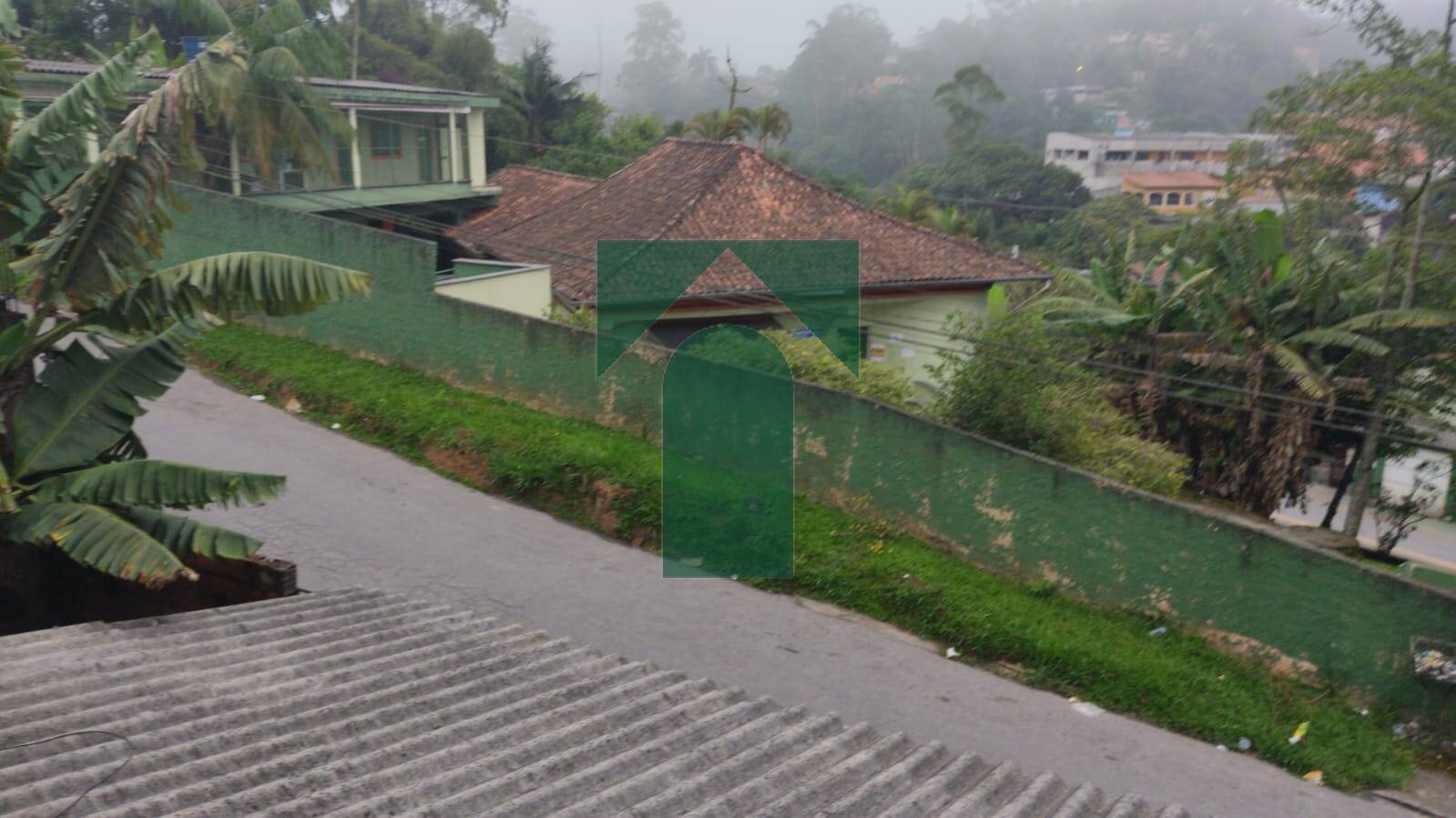 Casa, 2 quartos, 140 m² - Foto 7