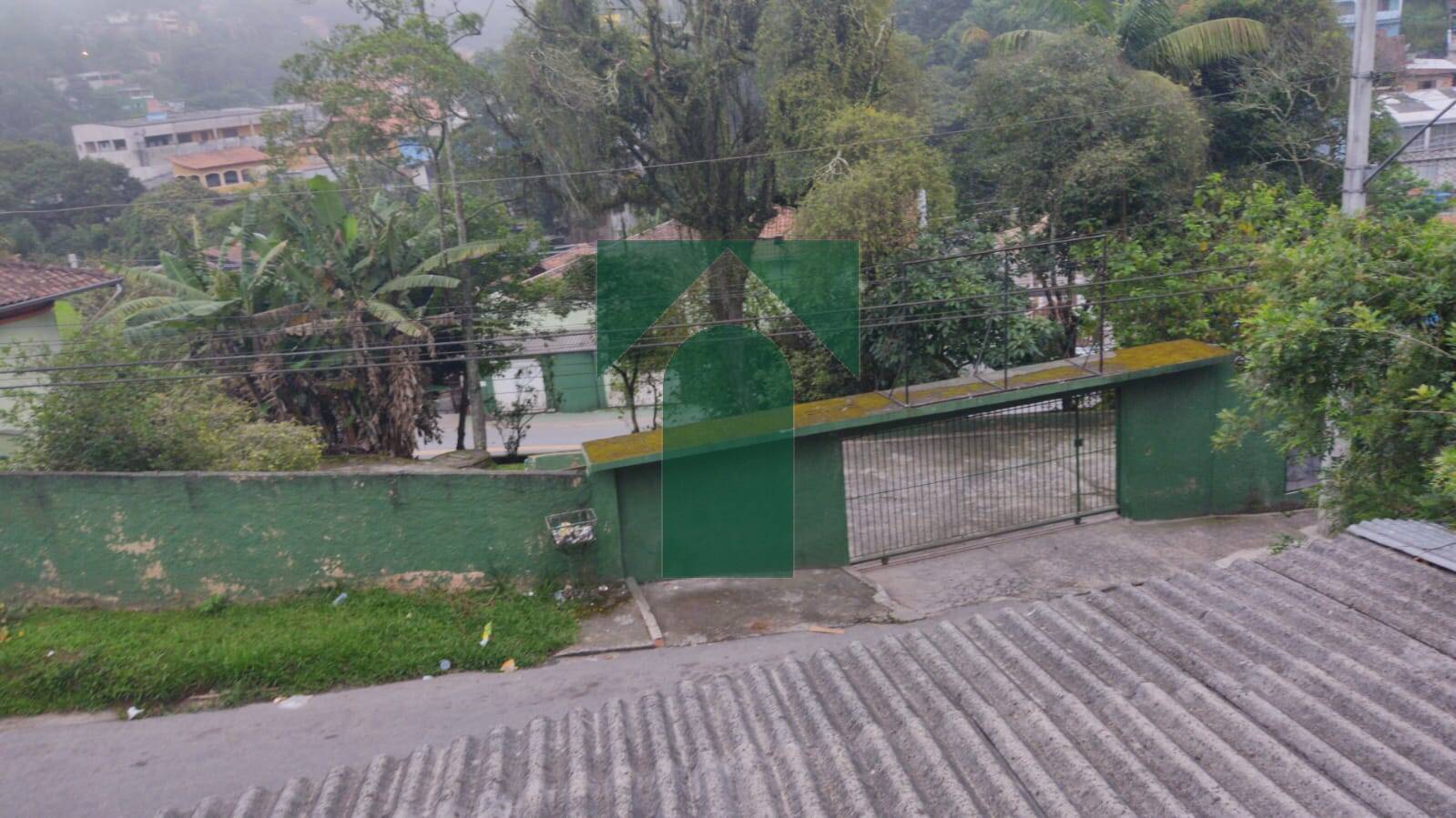 Casa, 2 quartos, 140 m² - Foto 8