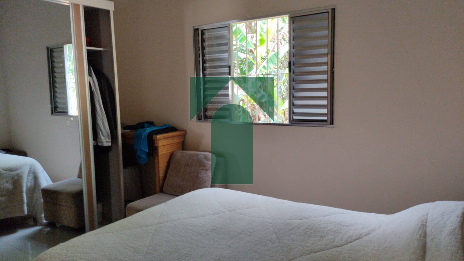 Casa, 2 quartos, 140 m² - Foto 6