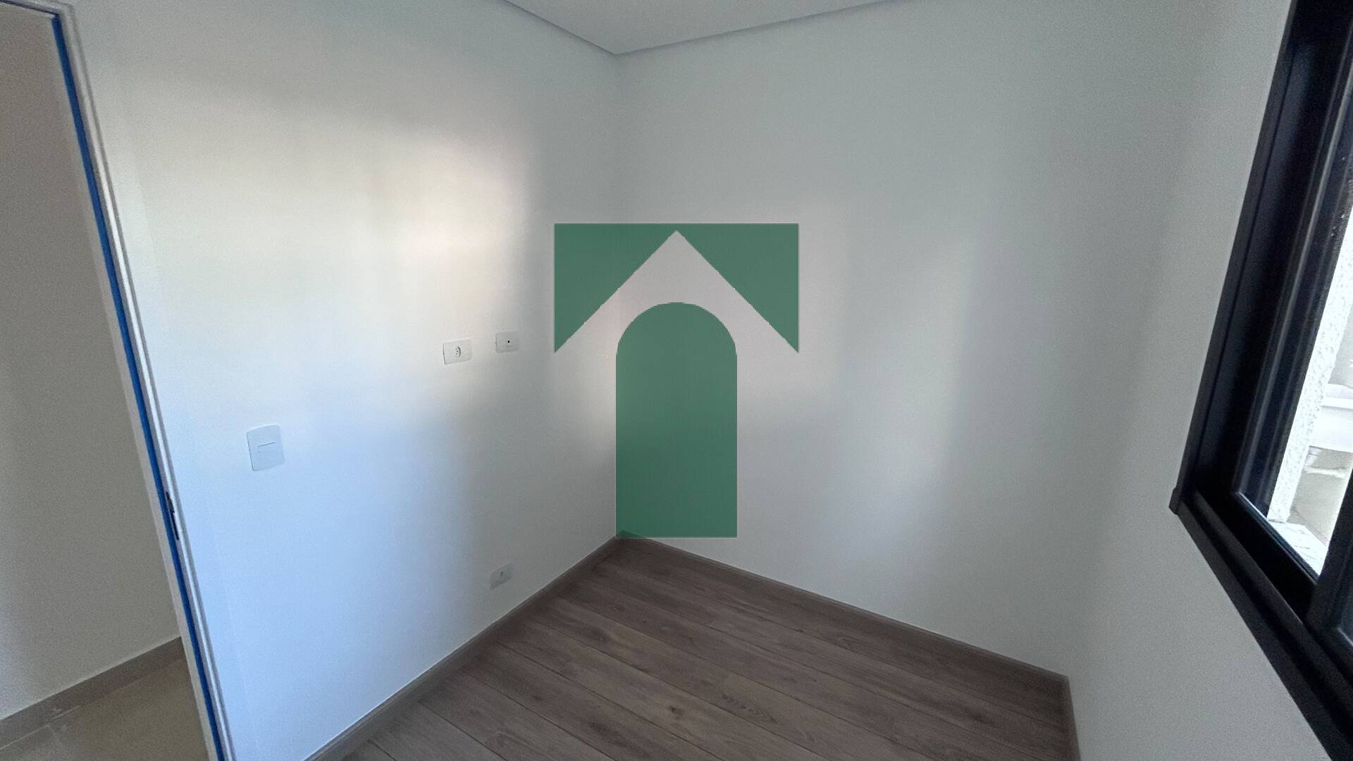 Apartamento, 3 quartos, 84 m² - Foto 11