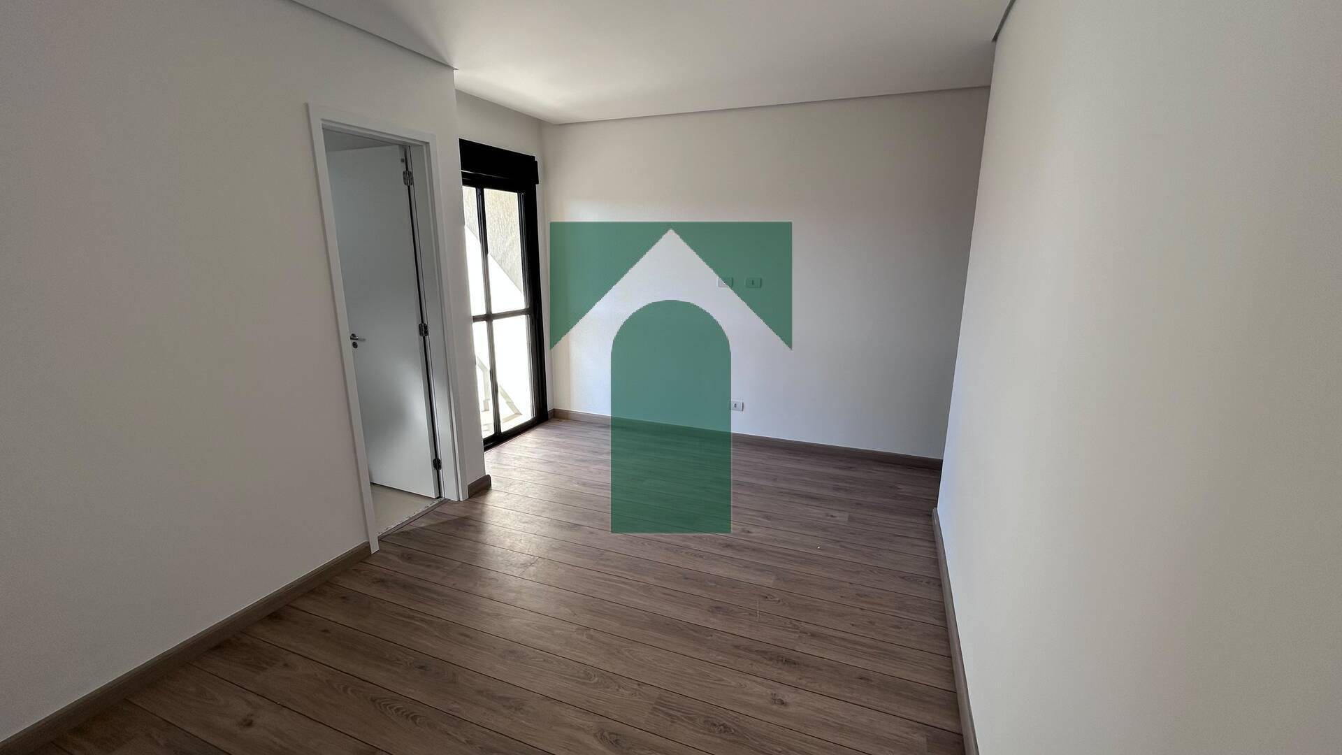 Apartamento, 3 quartos, 84 m² - Foto 7