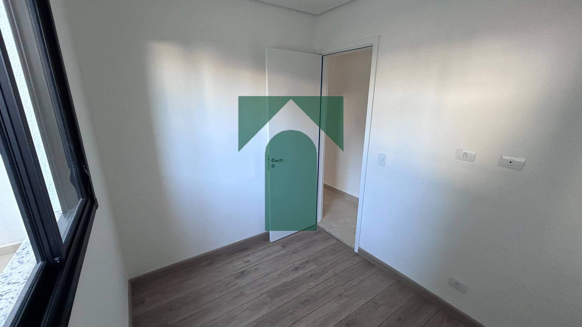 Apartamento, 3 quartos, 84 m² - Foto 8