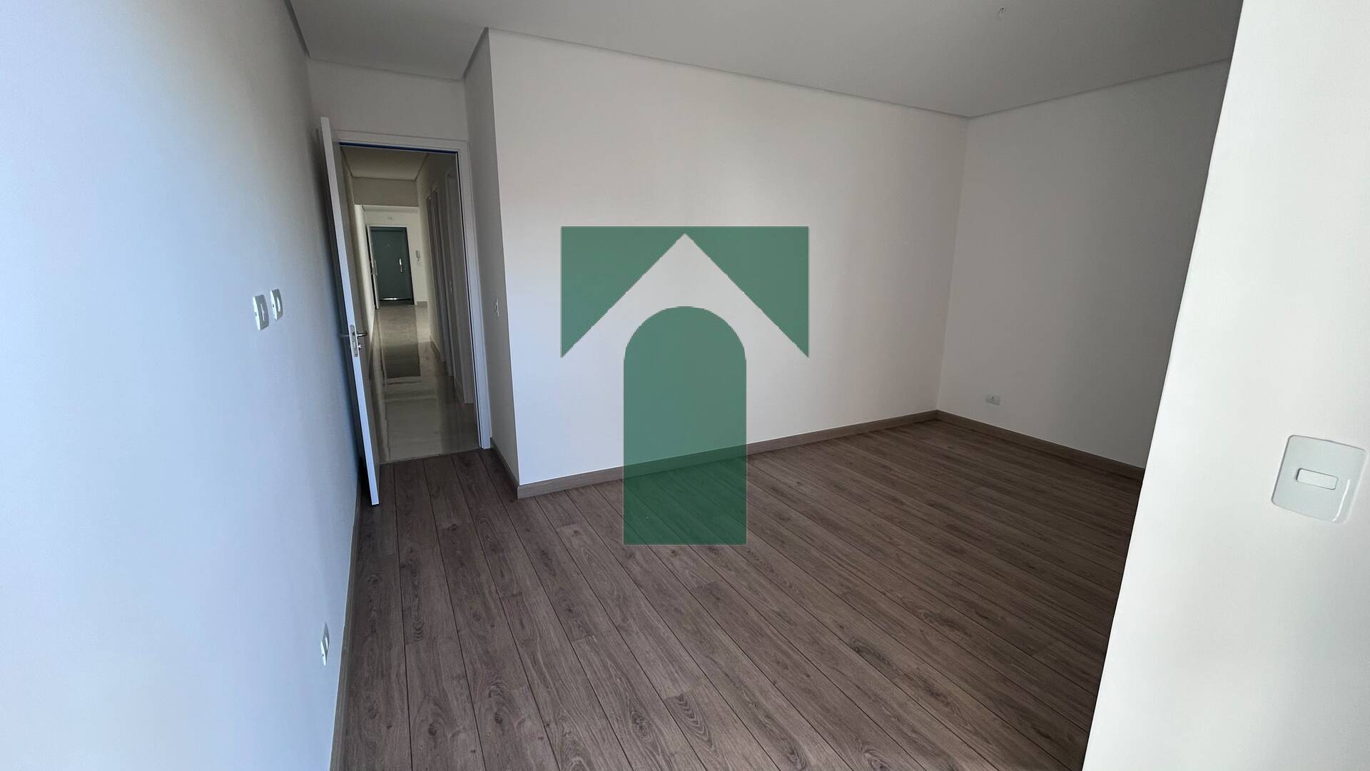 Apartamento, 3 quartos, 84 m² - Foto 5