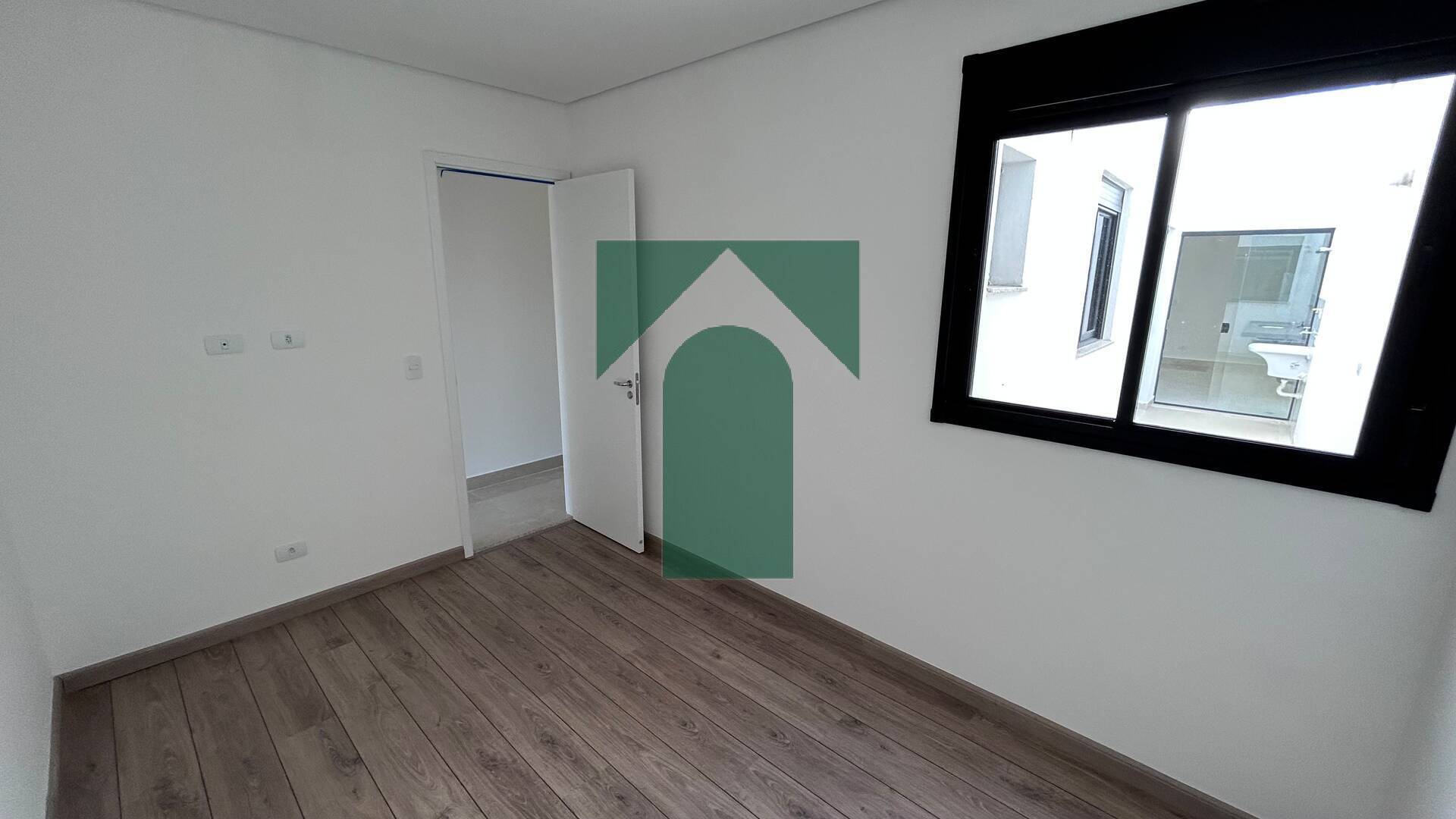 Apartamento, 3 quartos, 84 m² - Foto 10