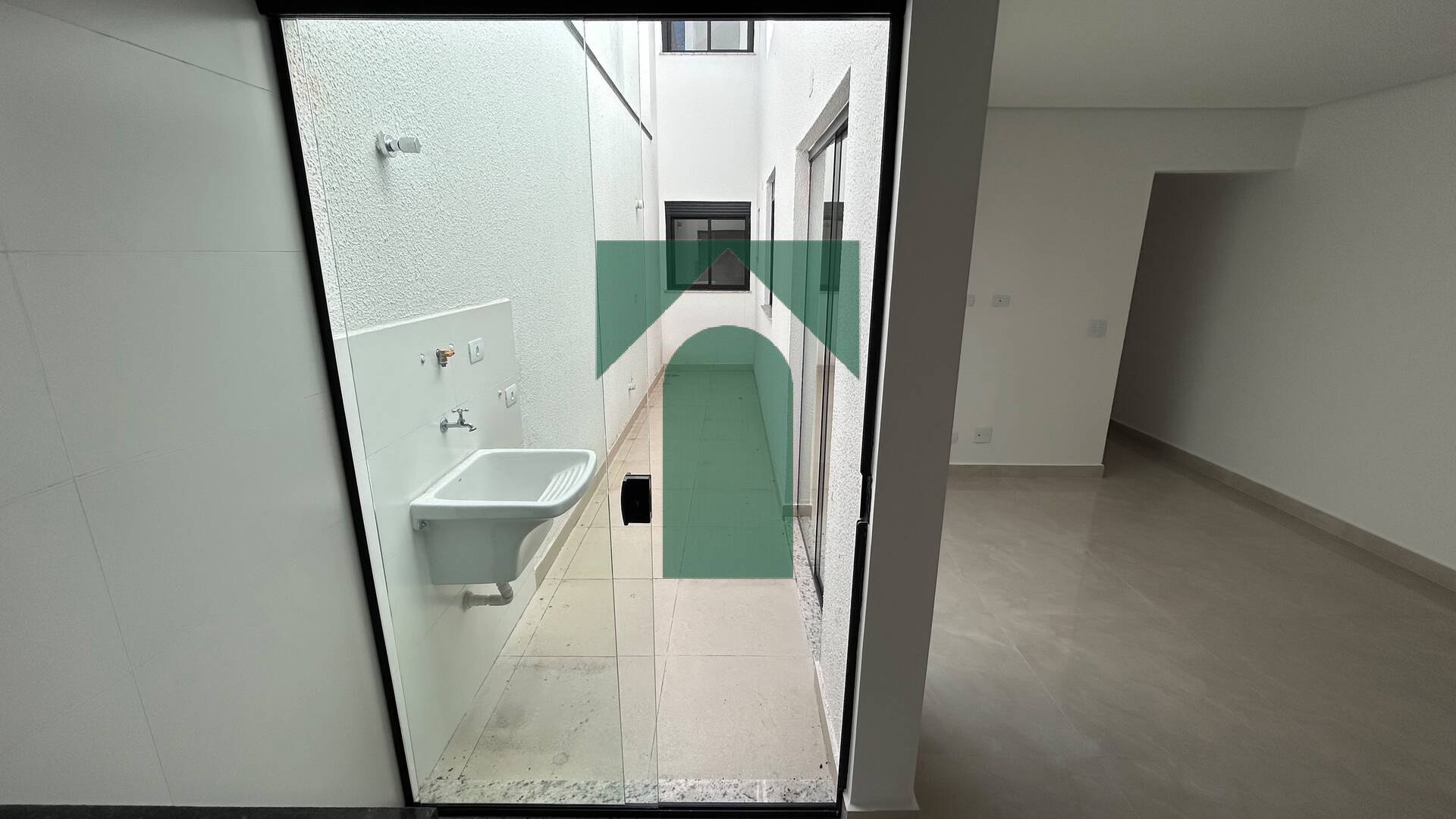 Apartamento, 3 quartos, 84 m² - Foto 3