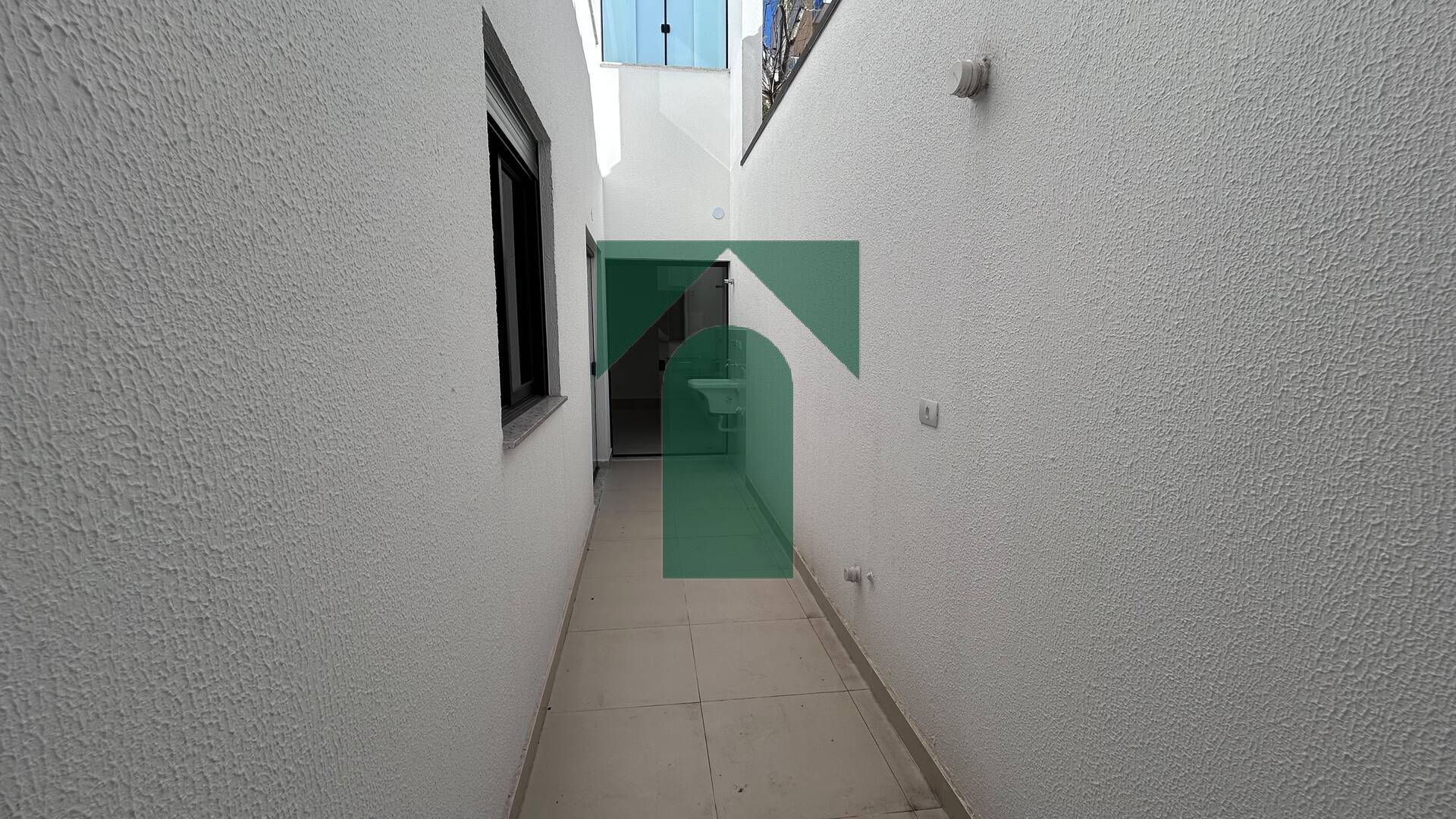 Apartamento, 3 quartos, 84 m² - Foto 4