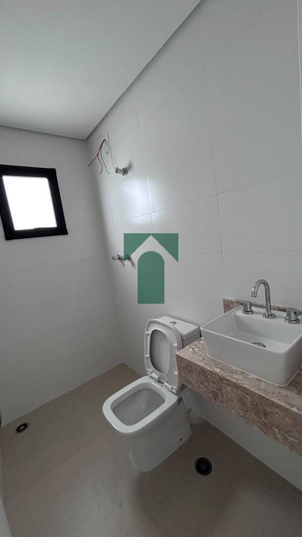 Apartamento, 3 quartos, 84 m² - Foto 12