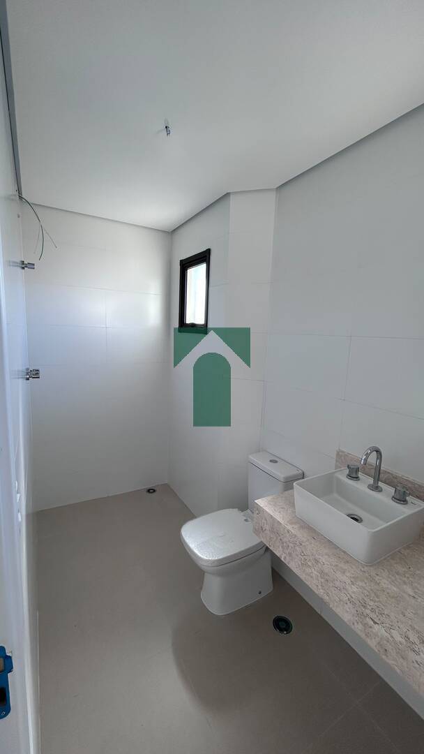 Apartamento, 3 quartos, 84 m² - Foto 13