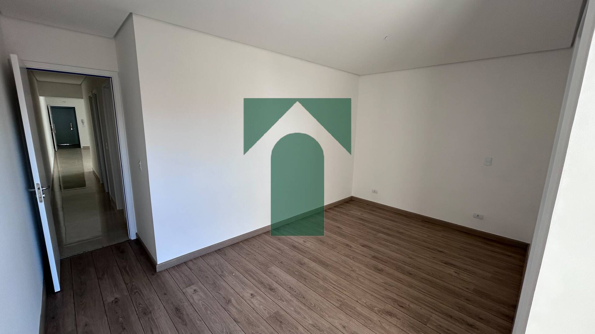 Apartamento, 3 quartos, 84 m² - Foto 6
