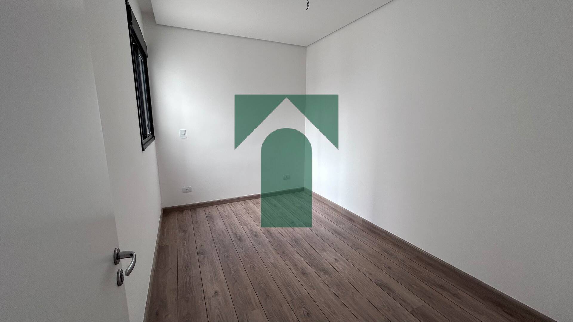 Apartamento, 3 quartos, 84 m² - Foto 9