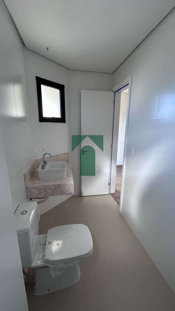 Apartamento, 3 quartos, 84 m² - Foto 14