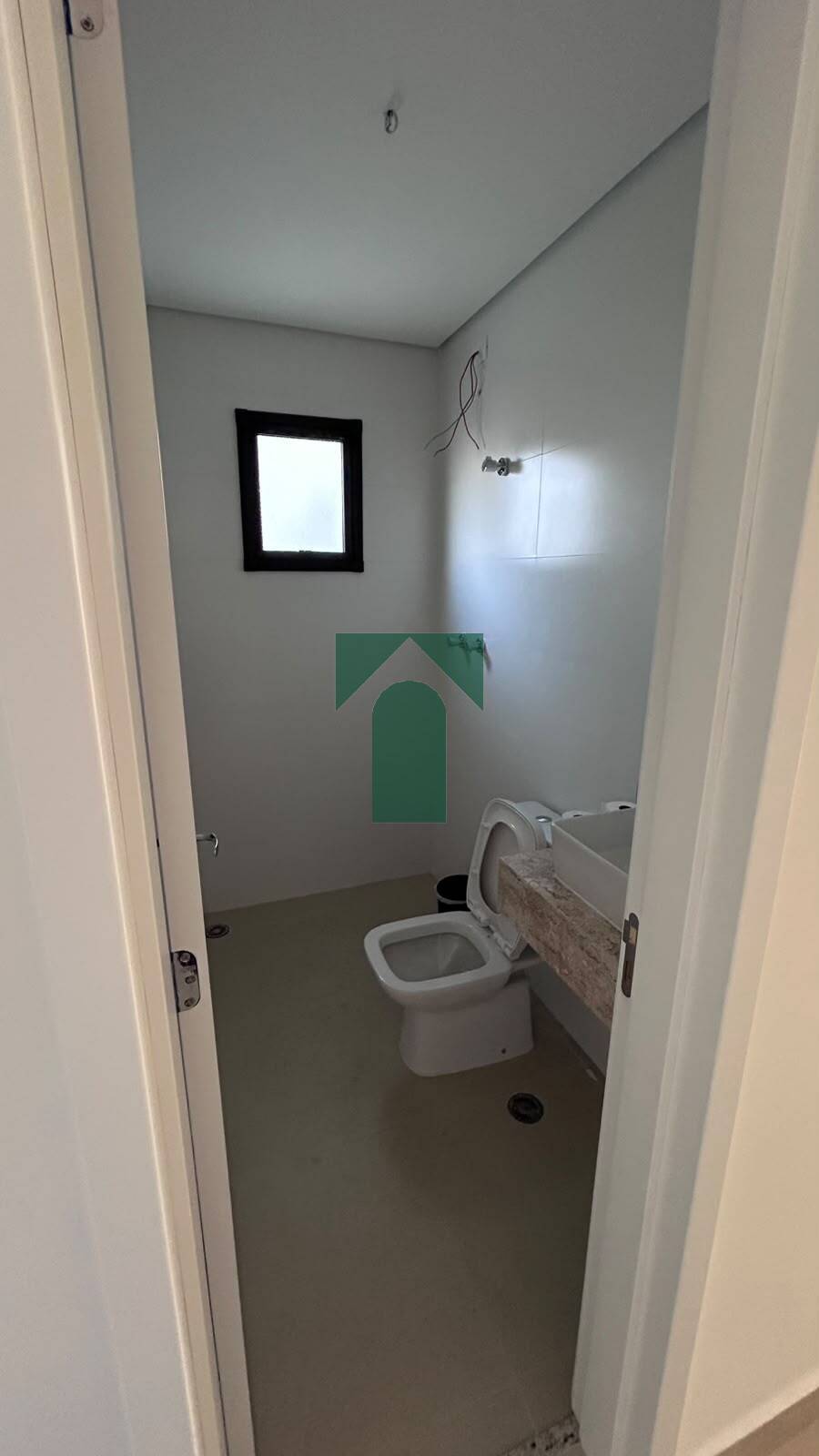 Apartamento, 3 quartos, 84 m² - Foto 8
