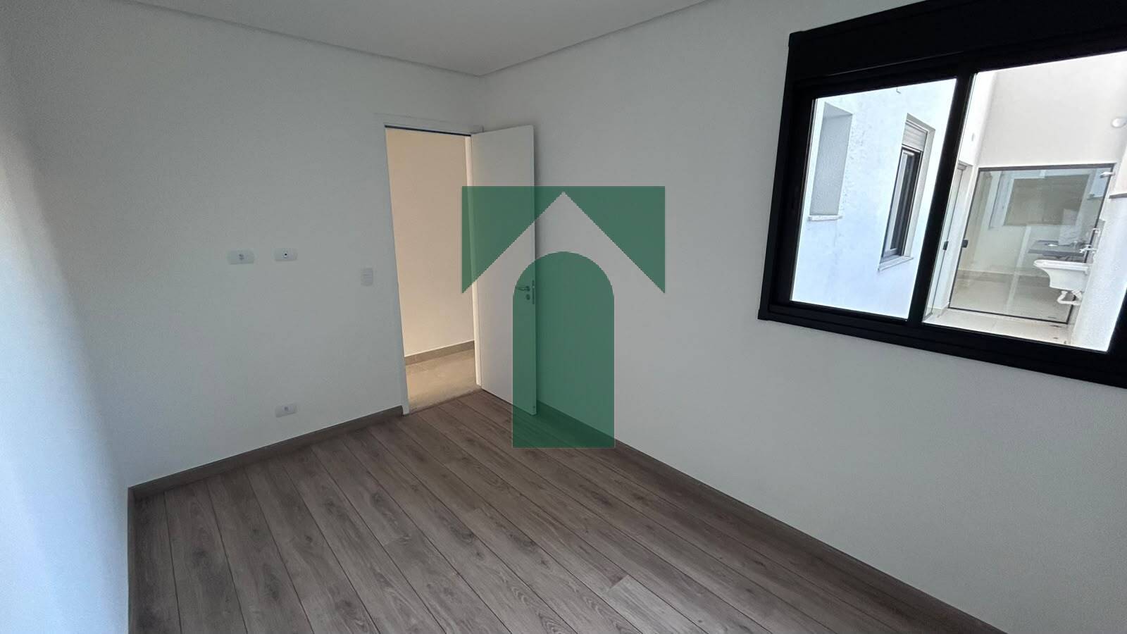 Apartamento, 3 quartos, 84 m² - Foto 7