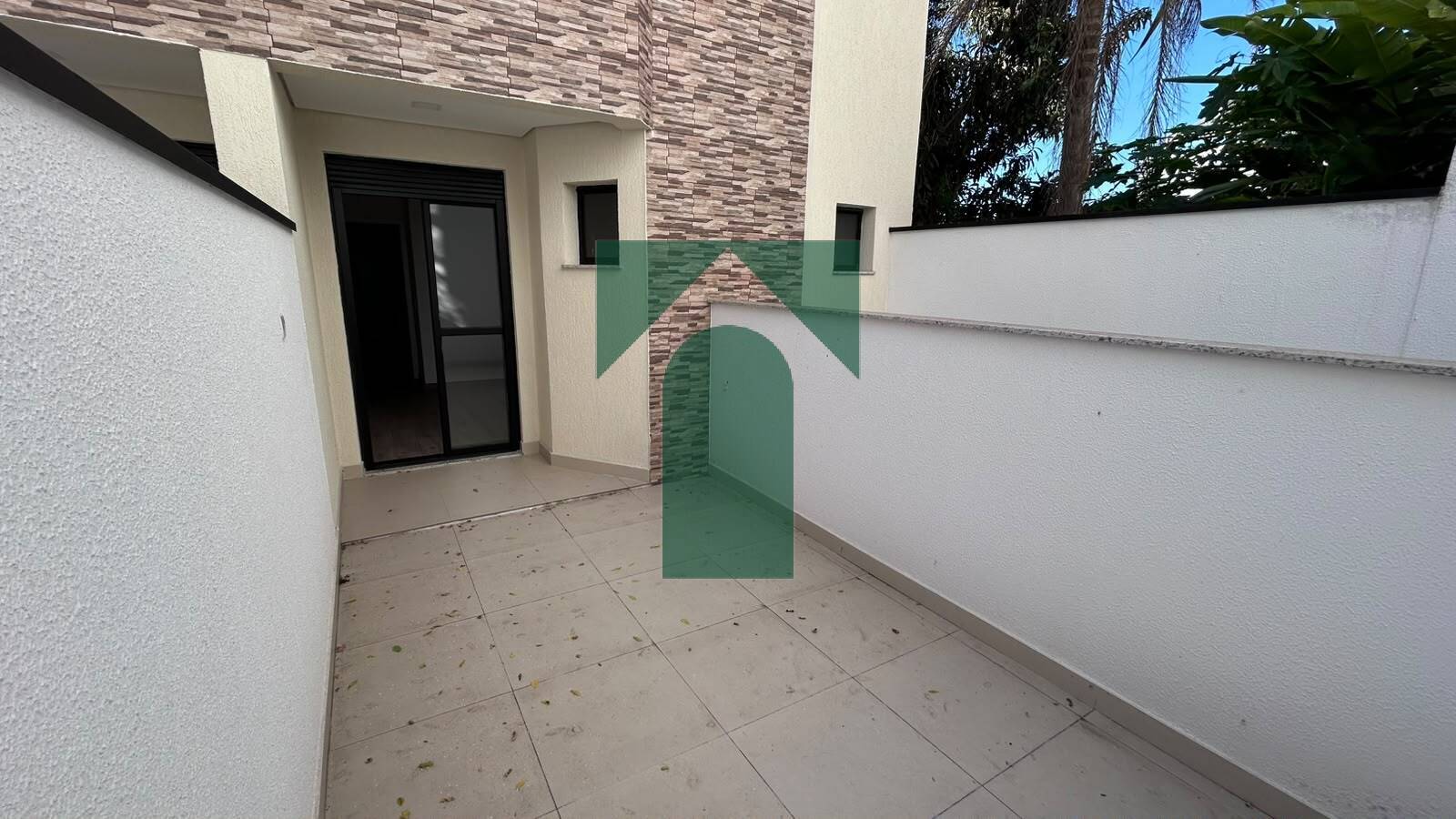 Apartamento, 3 quartos, 84 m² - Foto 5