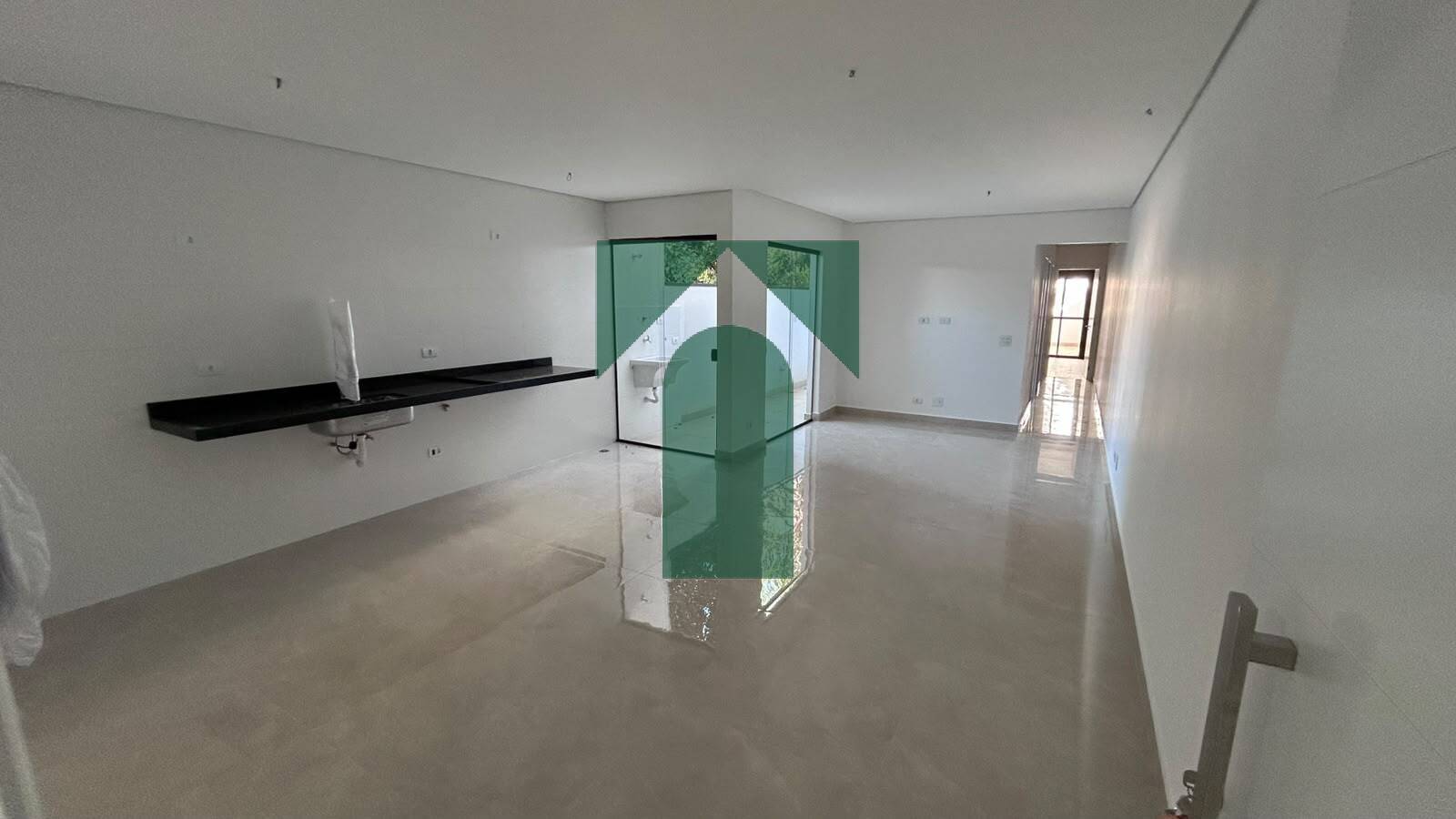 Apartamento, 3 quartos, 84 m² - Foto 1