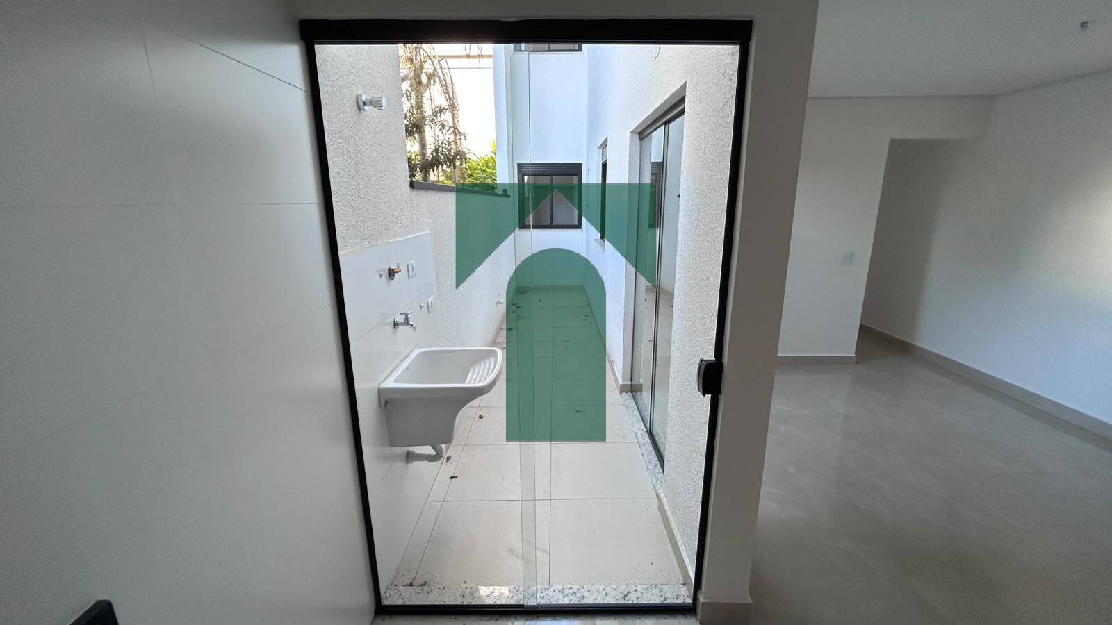 Apartamento, 3 quartos, 84 m² - Foto 4