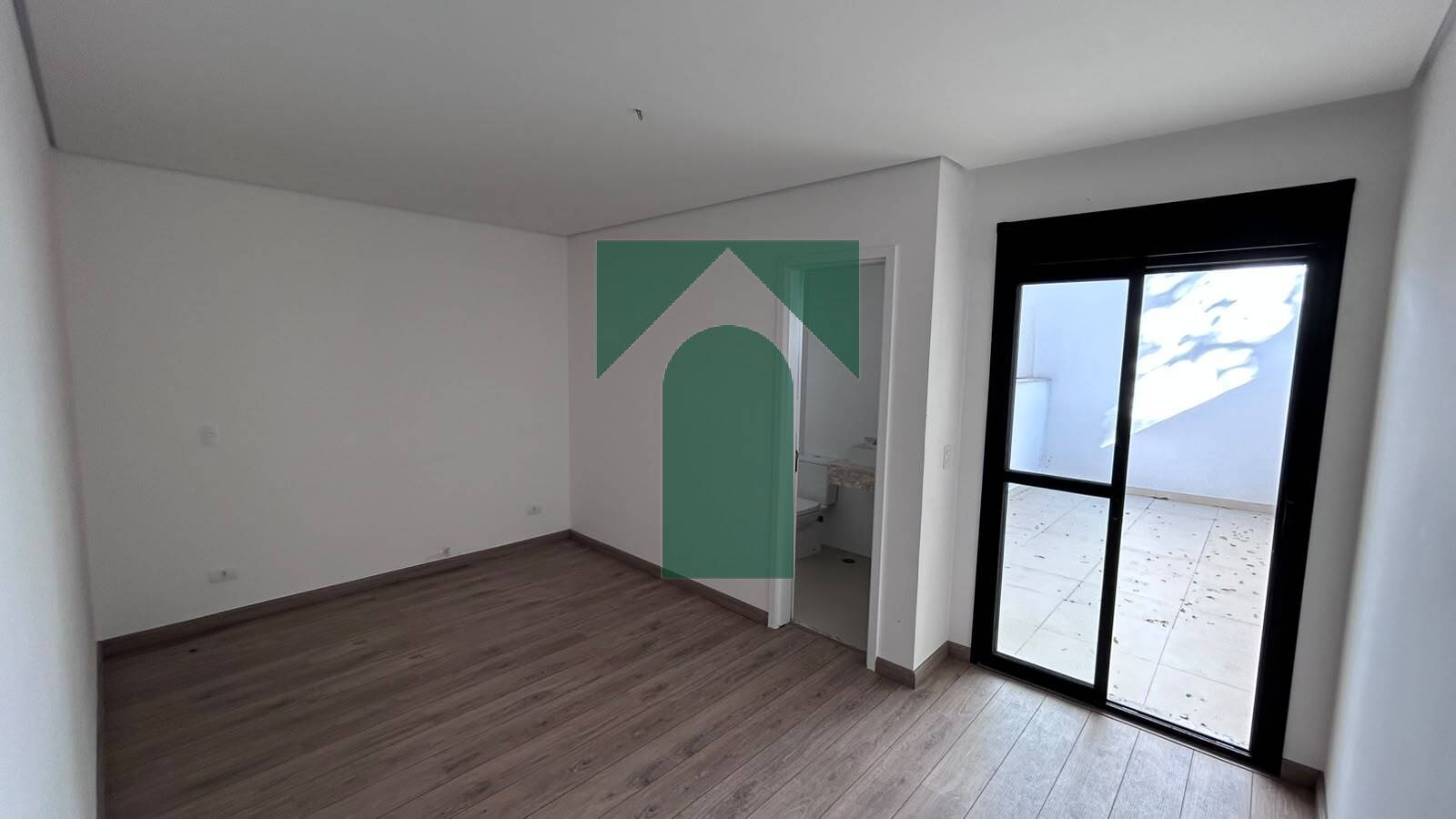 Apartamento, 3 quartos, 84 m² - Foto 6