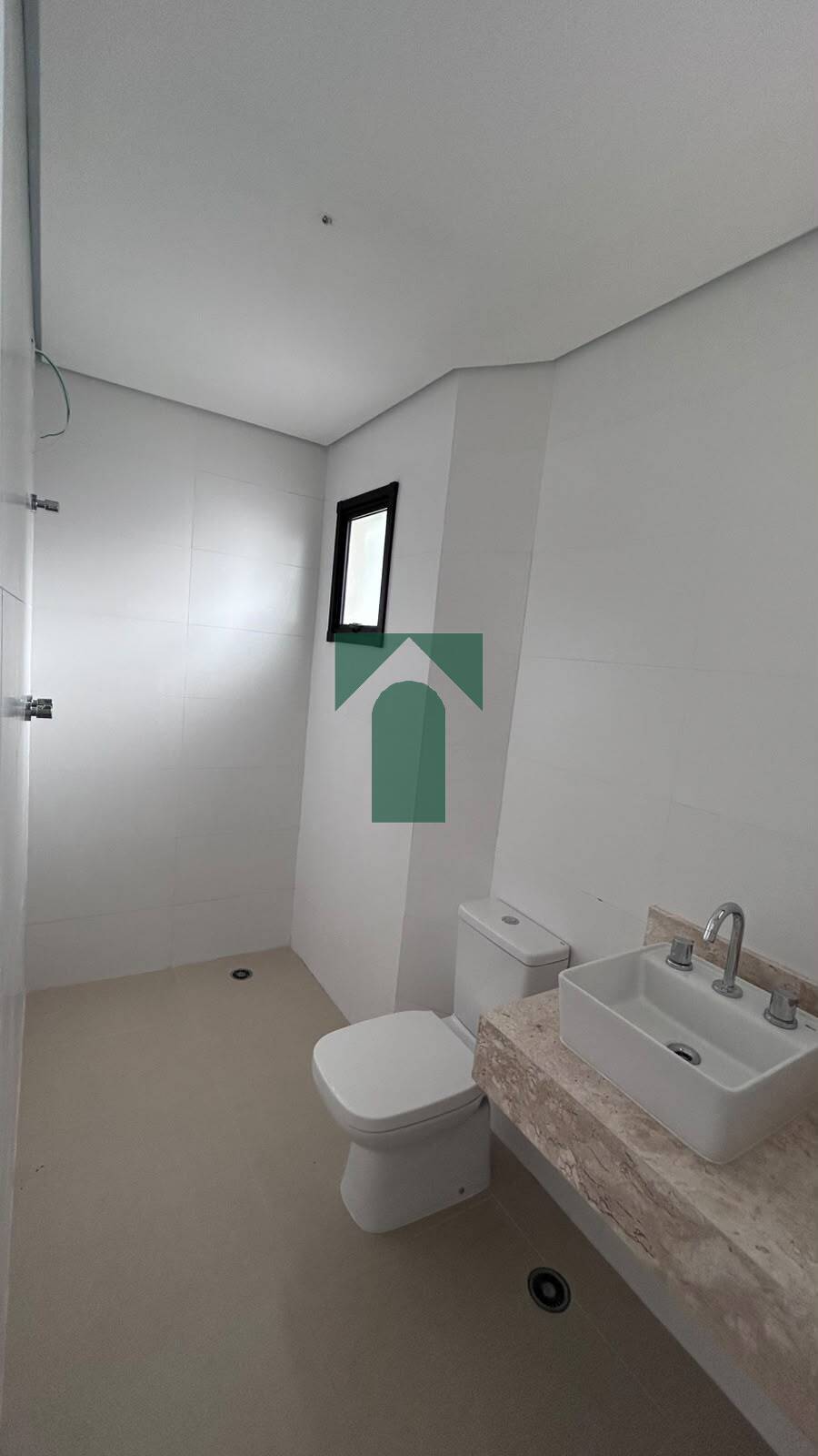 Apartamento, 3 quartos, 84 m² - Foto 9