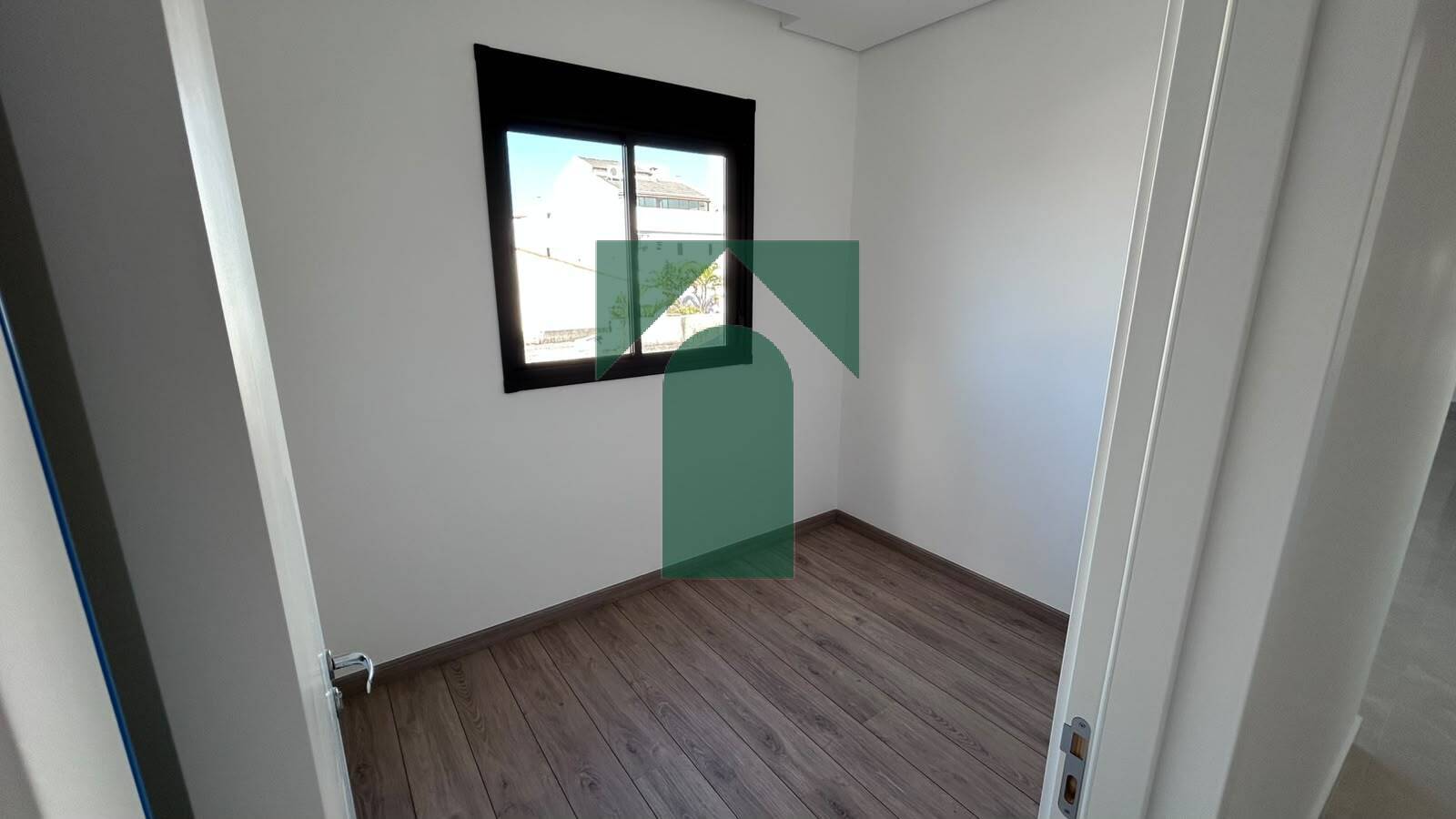 Apartamento, 3 quartos, 168 m² - Foto 7