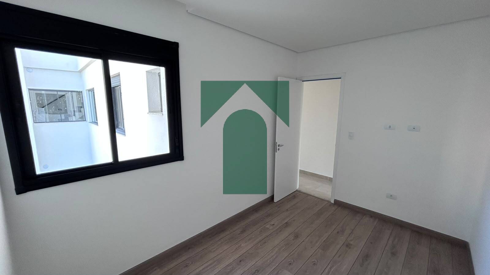 Apartamento, 3 quartos, 168 m² - Foto 6