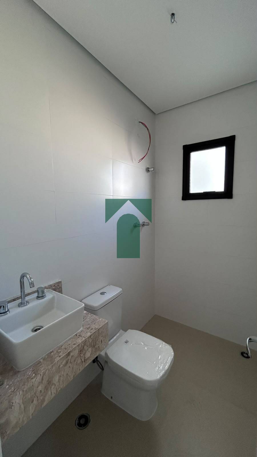 Apartamento, 3 quartos, 168 m² - Foto 5