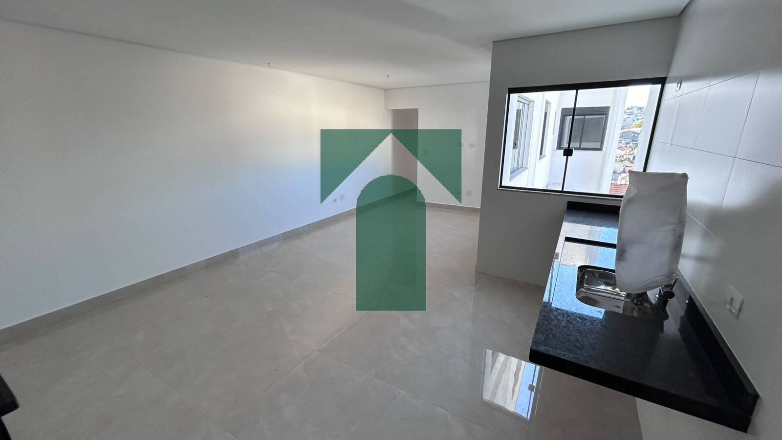 Apartamento, 3 quartos, 168 m² - Foto 4