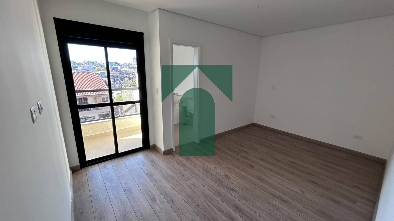 Apartamento, 3 quartos, 168 m² - Foto 8