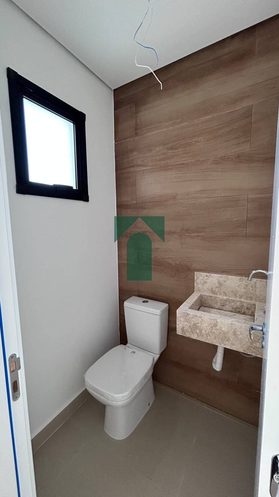 Apartamento, 3 quartos, 168 m² - Foto 10