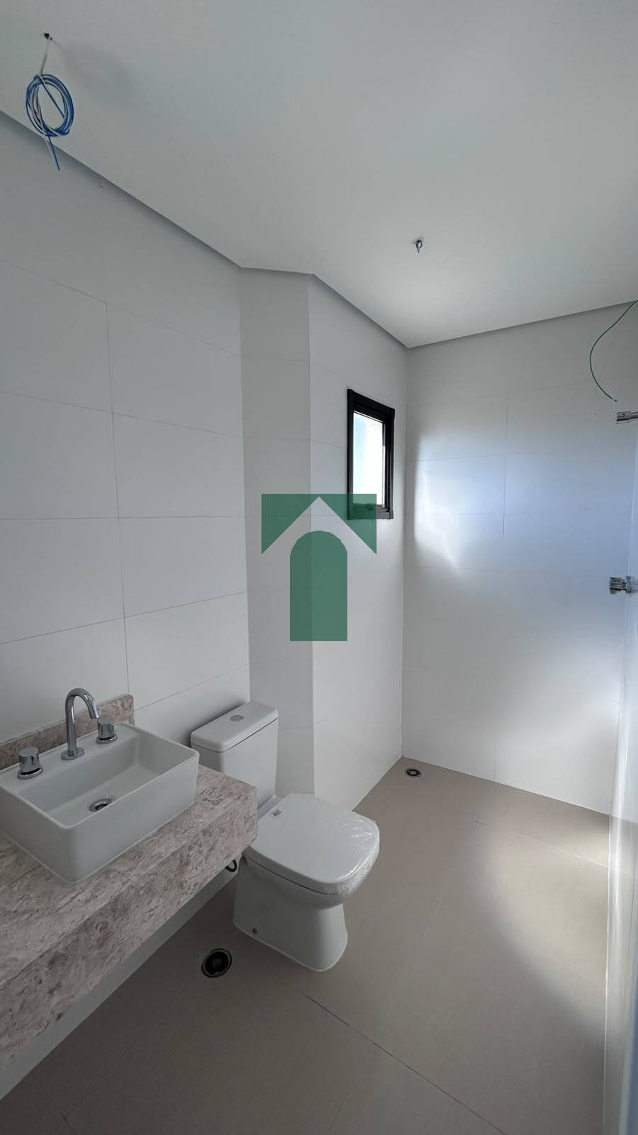 Apartamento, 3 quartos, 168 m² - Foto 9