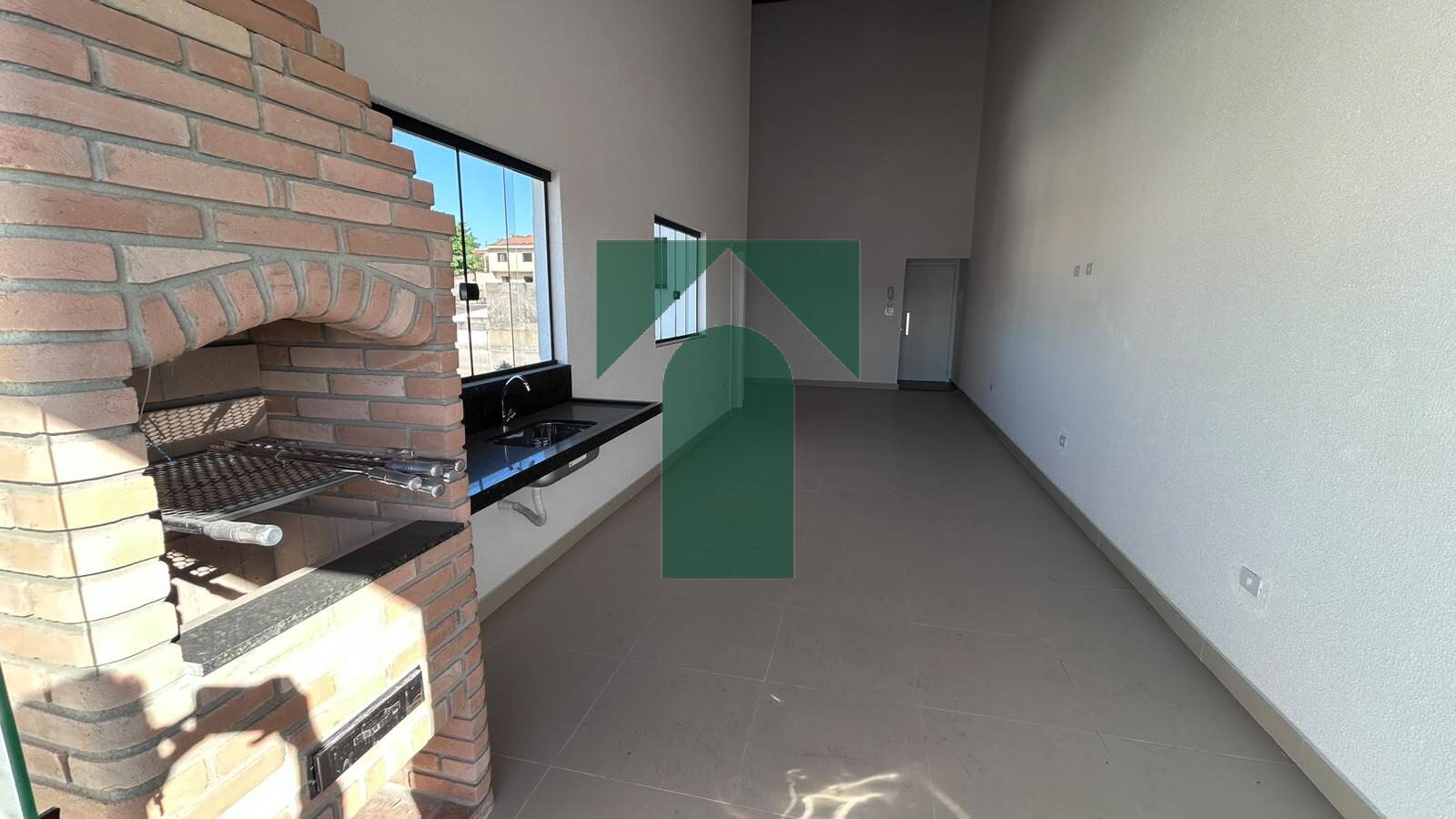 Apartamento, 3 quartos, 168 m² - Foto 3