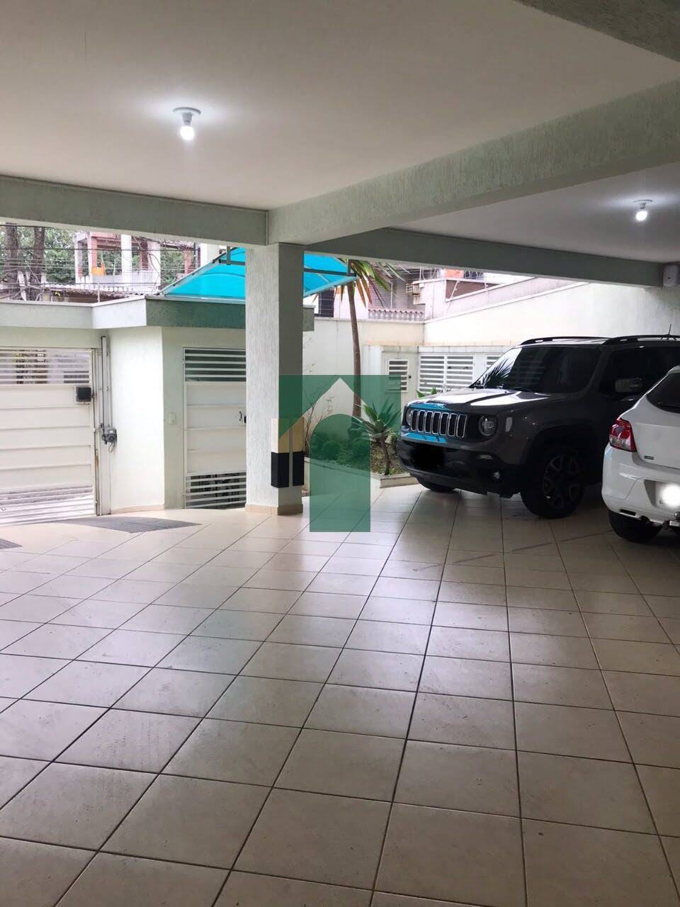 Apartamento, 2 quartos, 49 m² - Foto 8