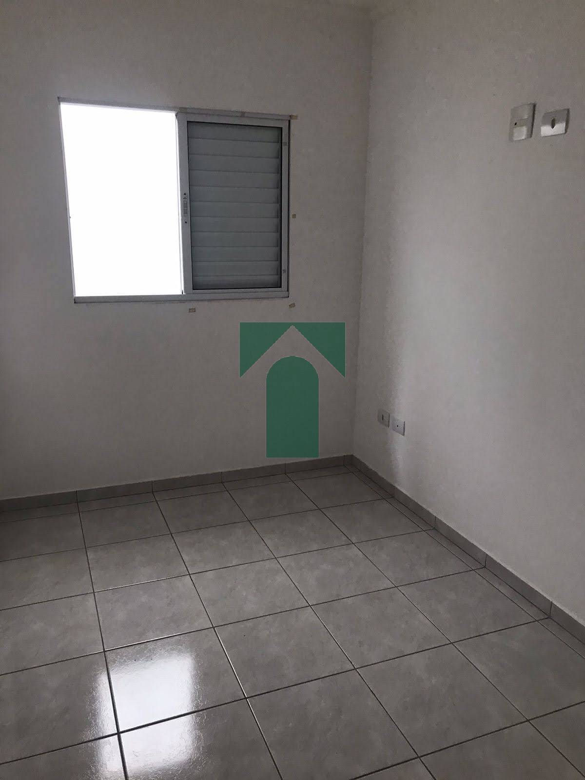 Apartamento, 2 quartos, 49 m² - Foto 6