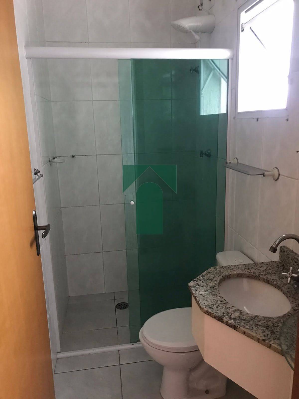 Apartamento, 2 quartos, 49 m² - Foto 7