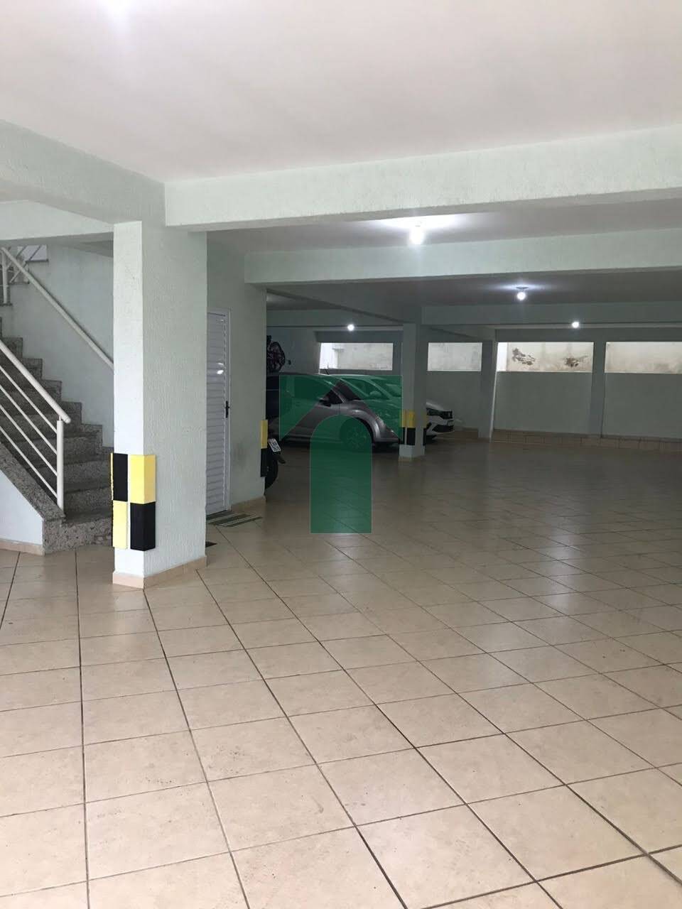 Apartamento, 2 quartos, 49 m² - Foto 9