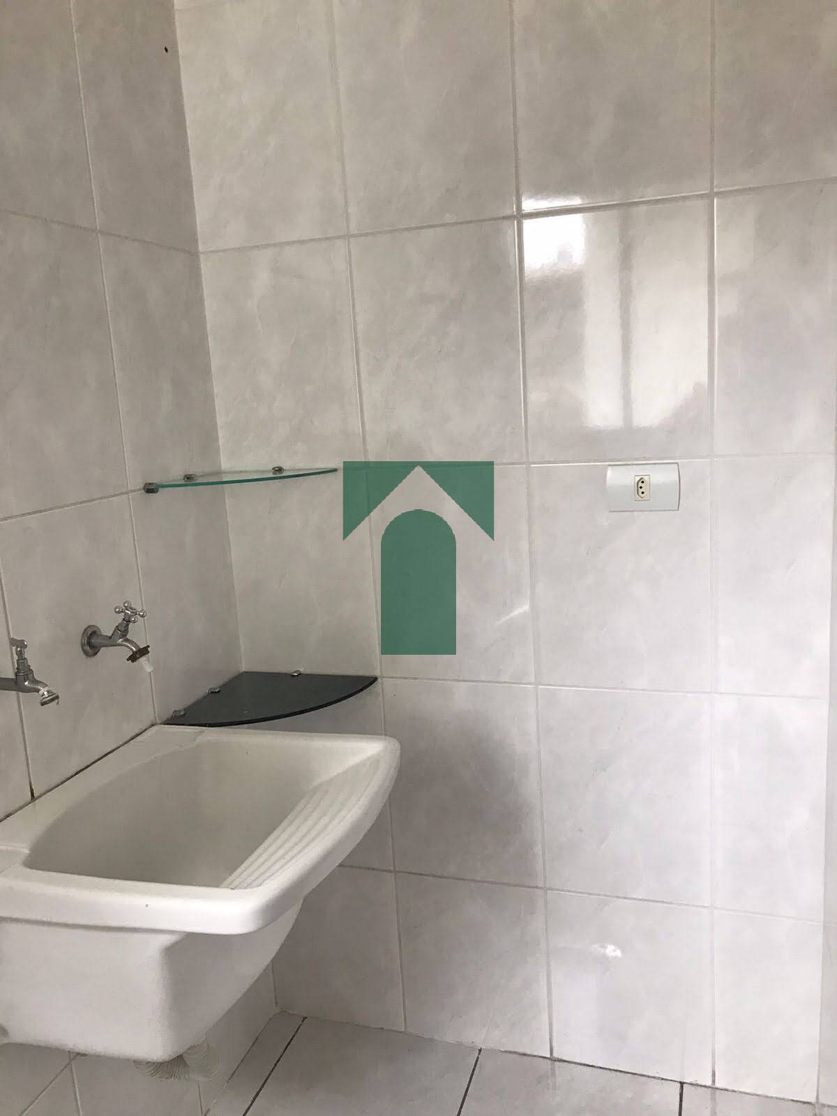 Apartamento, 2 quartos, 49 m² - Foto 4