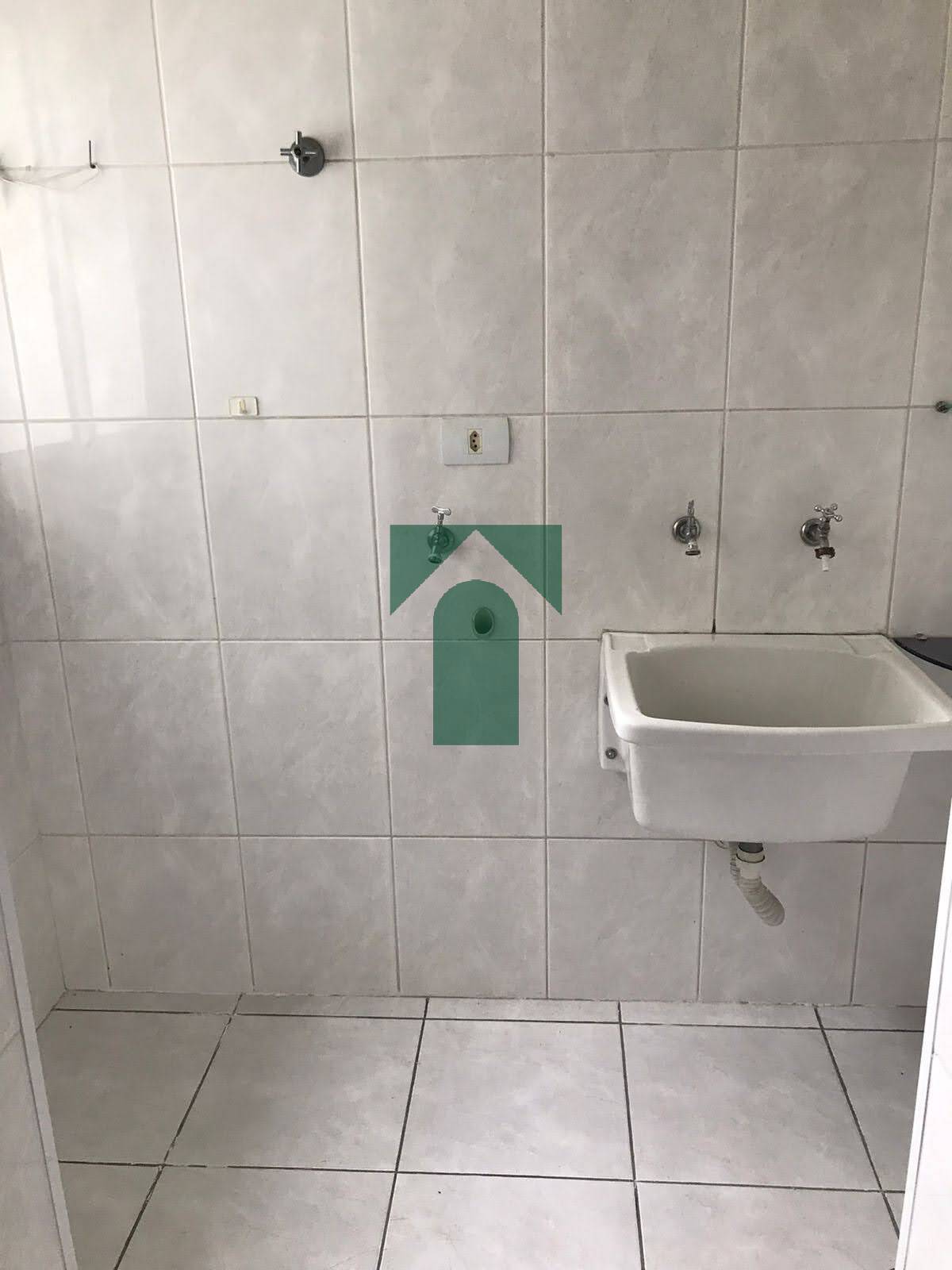 Apartamento, 2 quartos, 49 m² - Foto 3