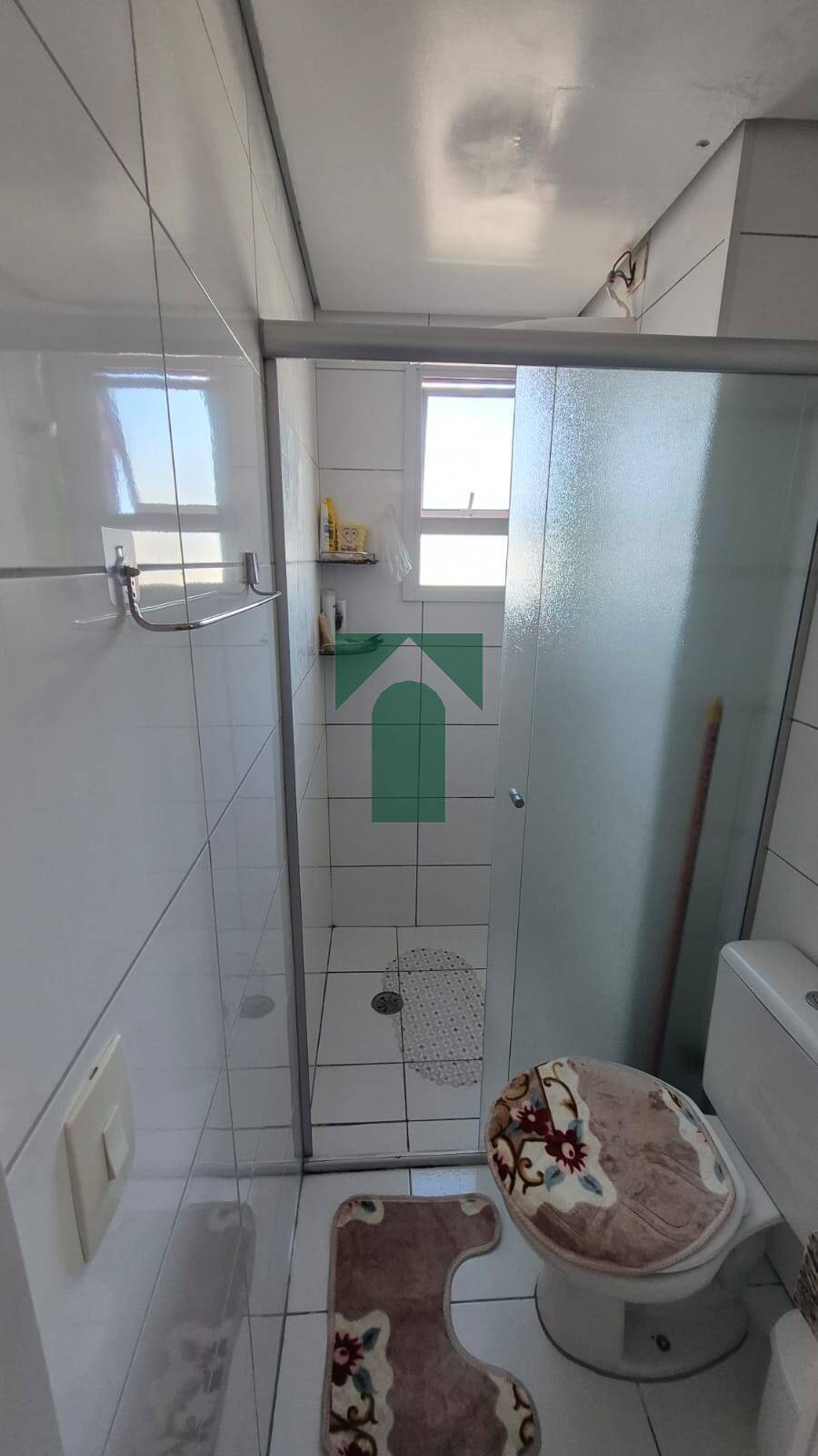 Apartamento, 2 quartos, 48 m² - Foto 21