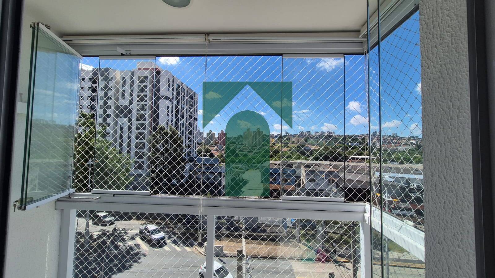 Apartamento, 2 quartos, 48 m² - Foto 20