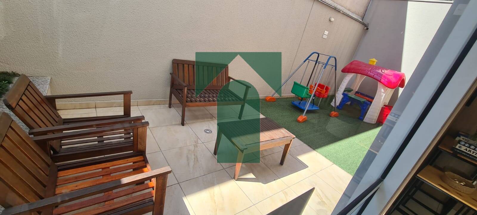 Apartamento, 2 quartos, 48 m² - Foto 26