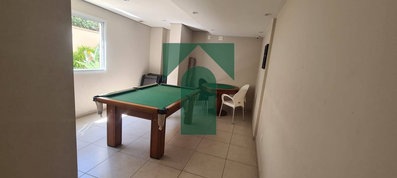 Apartamento, 2 quartos, 48 m² - Foto 29