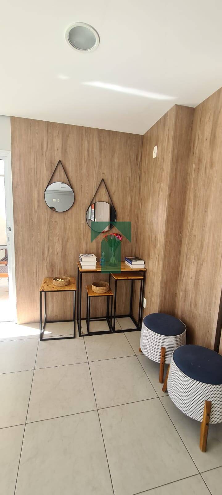Apartamento, 2 quartos, 48 m² - Foto 32