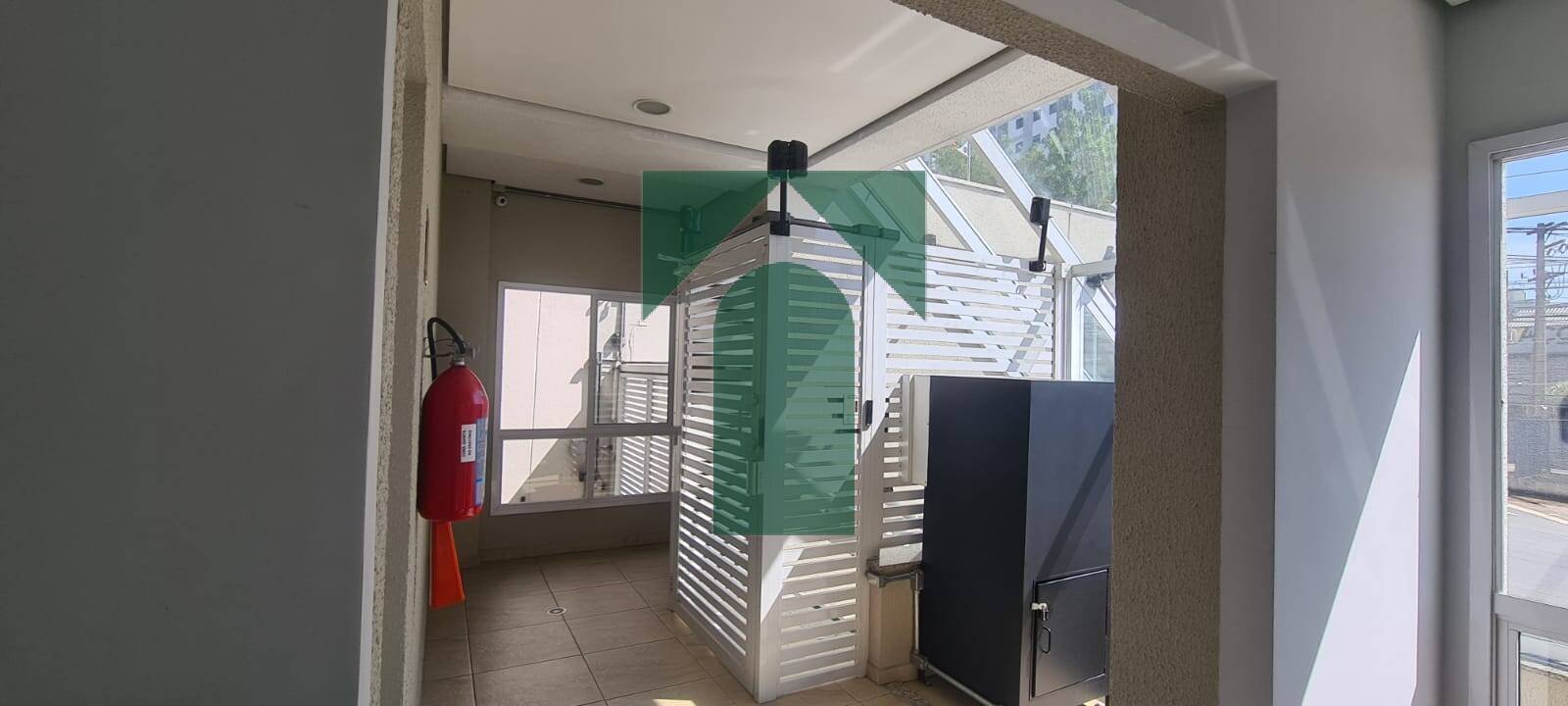 Apartamento, 2 quartos, 48 m² - Foto 35