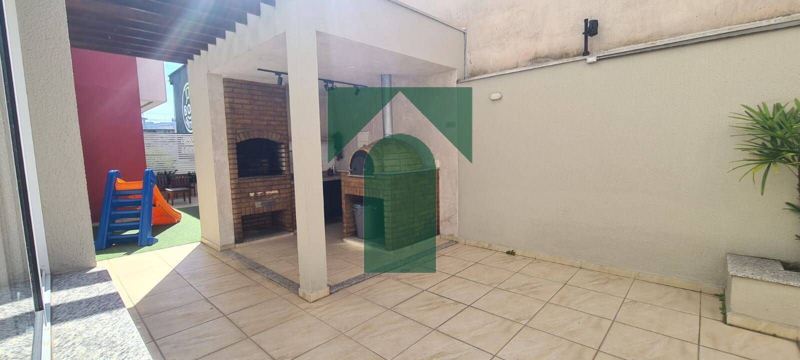 Apartamento, 2 quartos, 48 m² - Foto 33